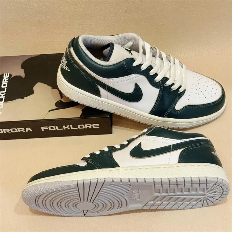Nike Air Jordan 1 LOW SE