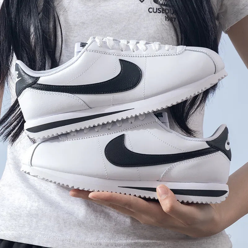 NIKE CORTEZ women's shoes