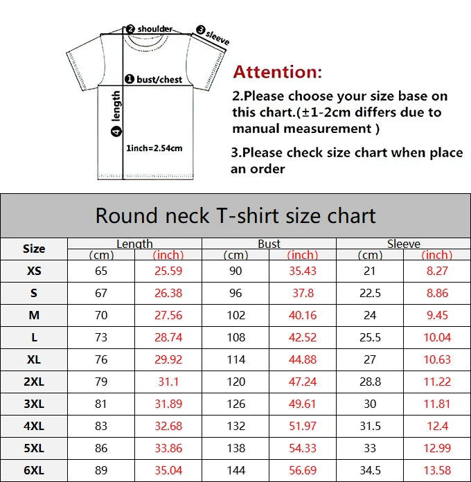 Velocity 96 Tee