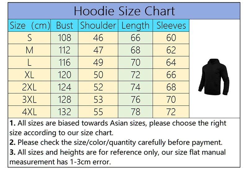 Vintage Compass Hoodie