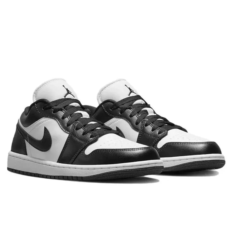 Nike Air Jordan 1 Low