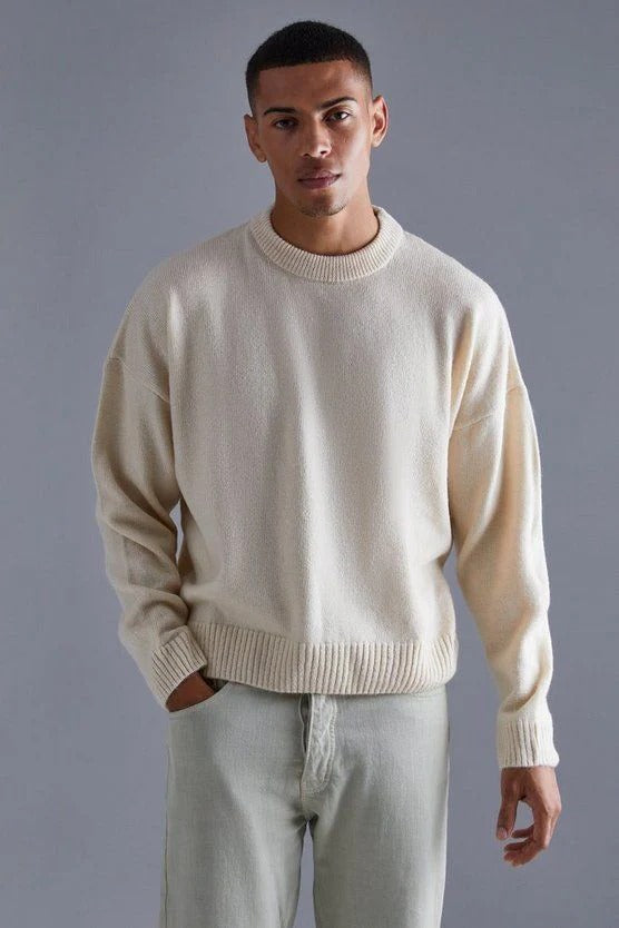 Sweaters