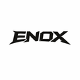 Enox Fashion