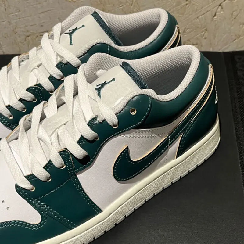 Nike Air Jordan 1 LOW SE