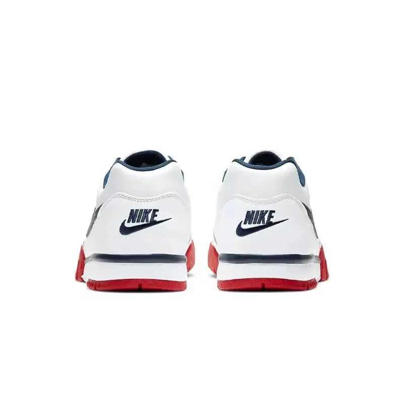 Nike Men's CROSS TRAINER LOW