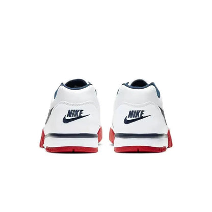Nike Men's CROSS TRAINER LOW