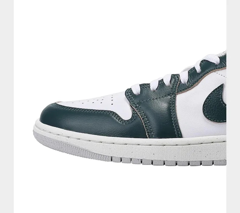 Nike Air Jordan 1 LOW SE