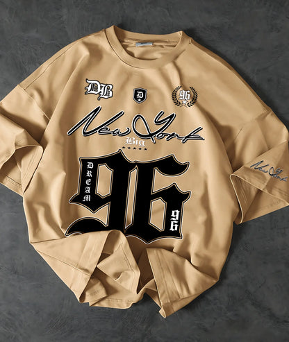 Velocity 96 Tee