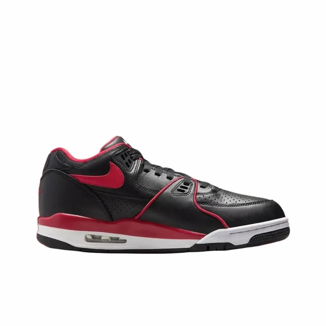 Nike Air Flight 89 Low