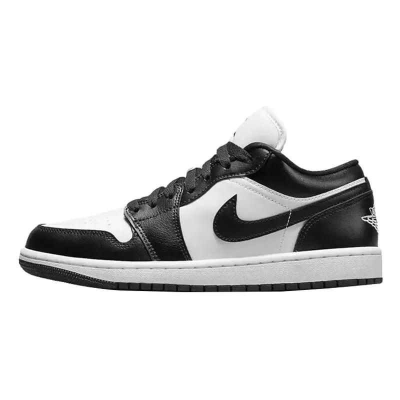 Nike Air Jordan 1 Low