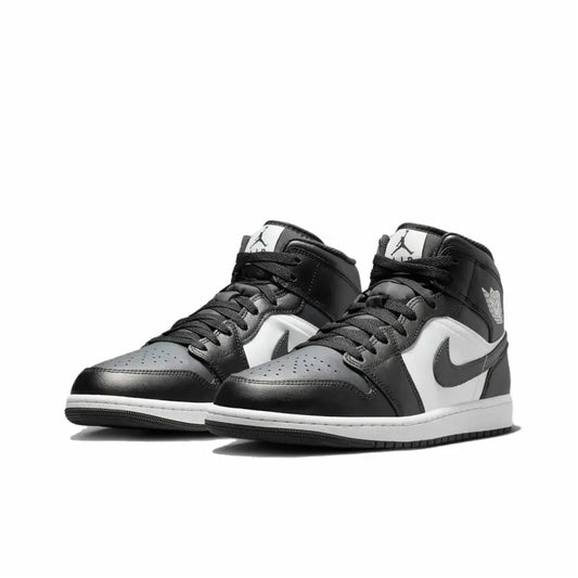 Nike Air Jordan 1 Cowhide Leather