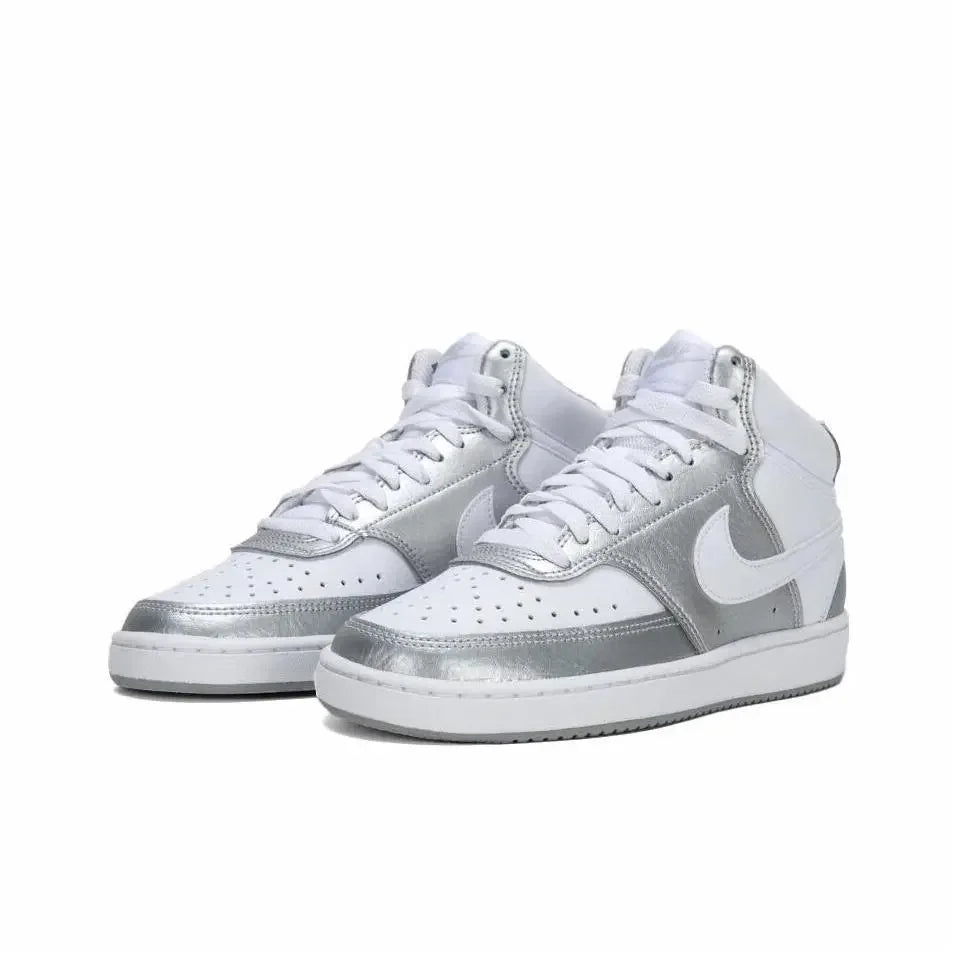 Nike Court Vision Liquid