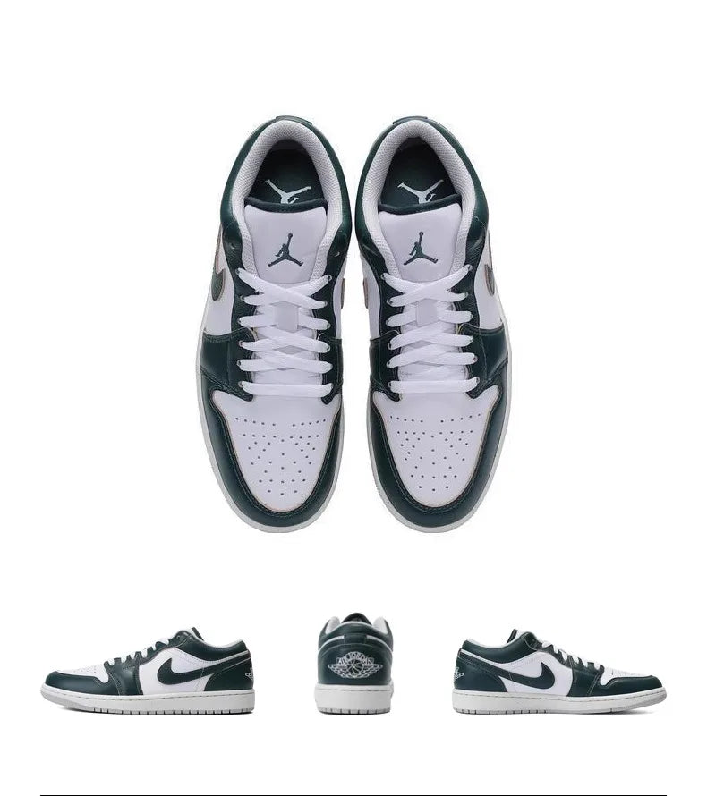 Nike Air Jordan 1 LOW SE