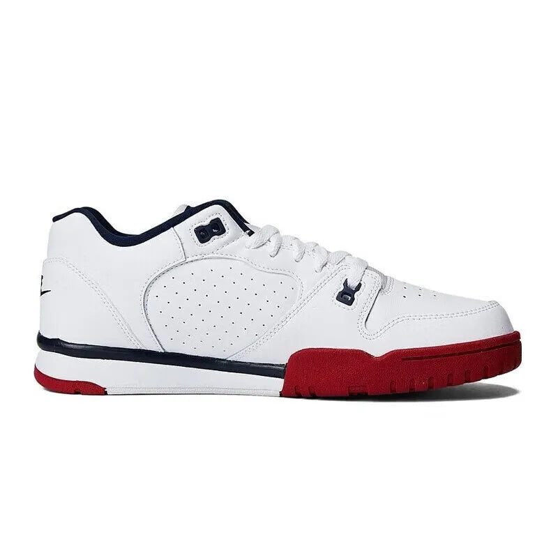 Nike Men's CROSS TRAINER LOW