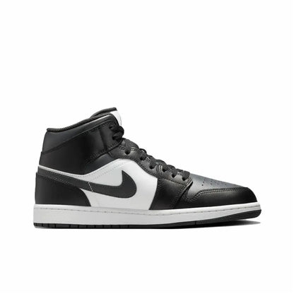 Nike Air Jordan 1 Cowhide Leather