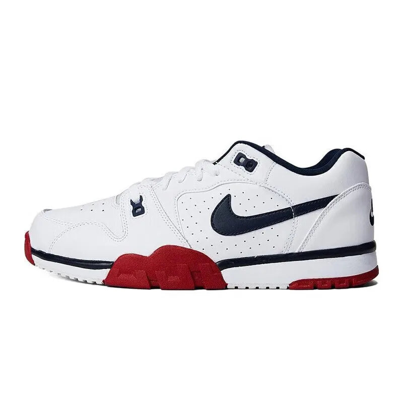 Nike Men's CROSS TRAINER LOW