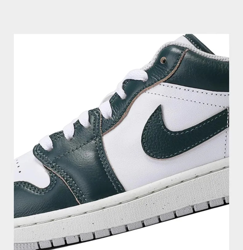 Nike Air Jordan 1 LOW SE