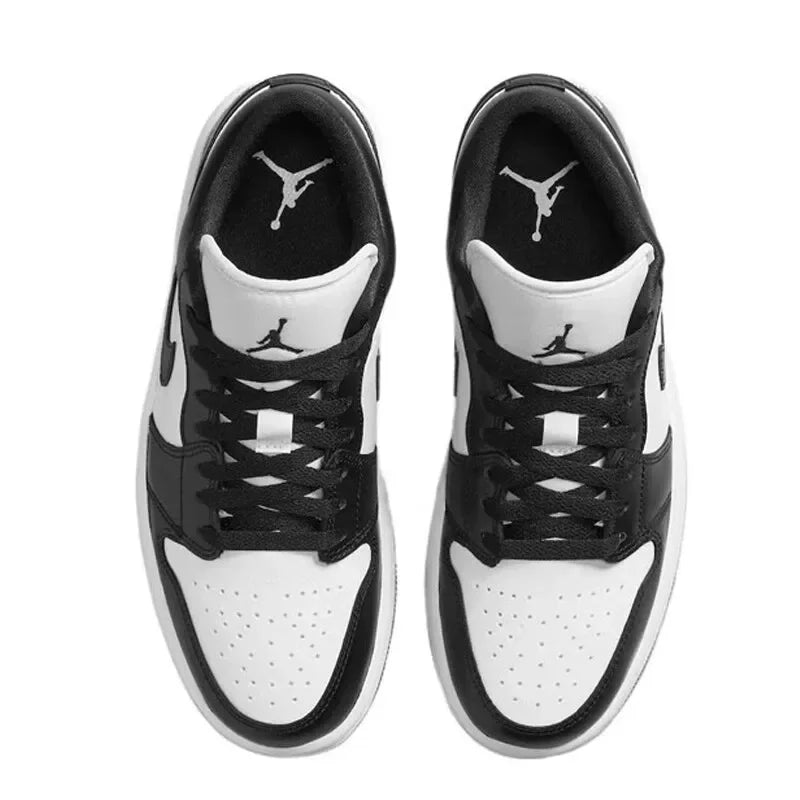 Nike Air Jordan 1 Low