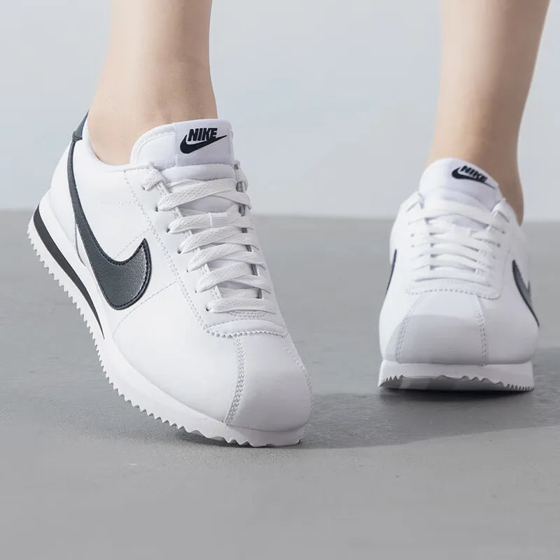 NIKE CORTEZ women's shoes