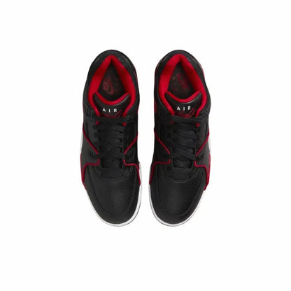 Nike Air Flight 89 Low