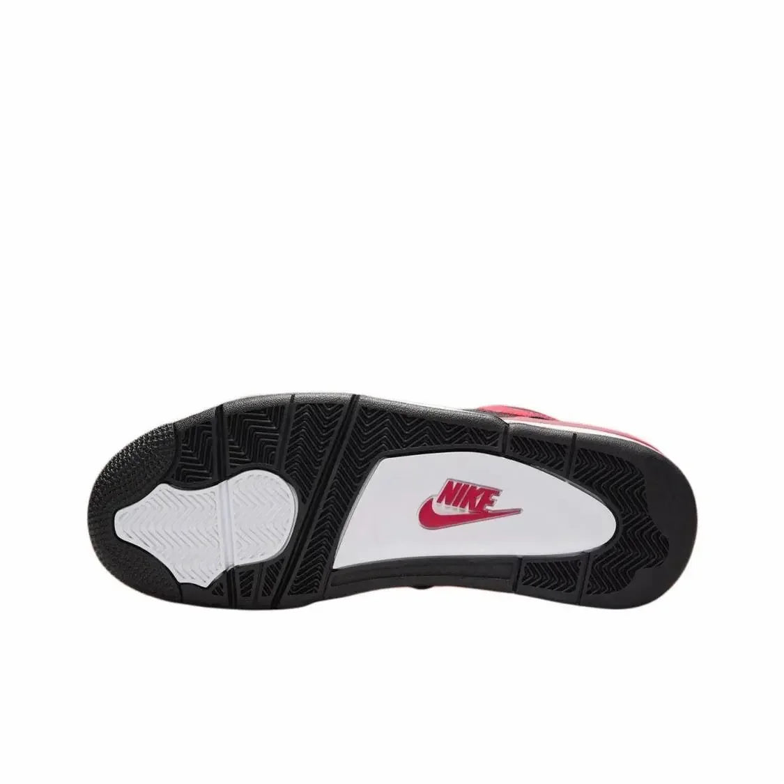 Nike Air Flight 89 Low