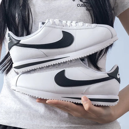 NIKE CORTEZ women's shoes