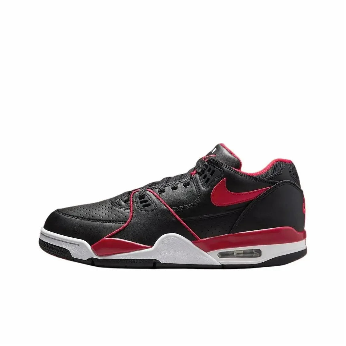 Nike Air Flight 89 Low