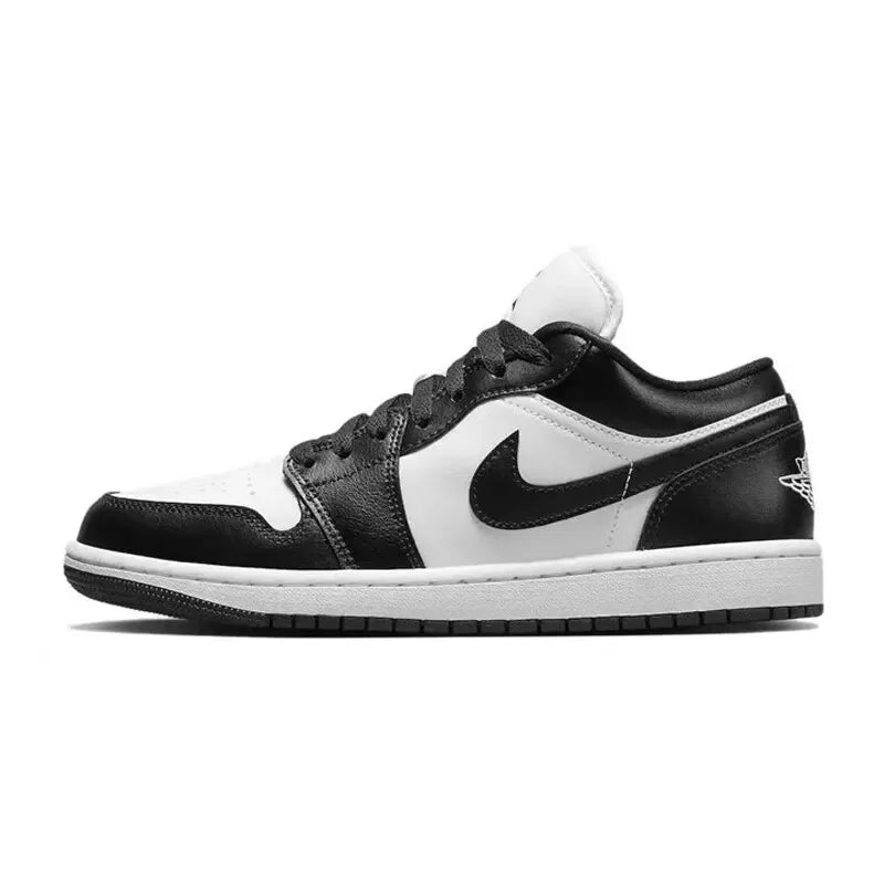 Nike Air Jordan 1 Low