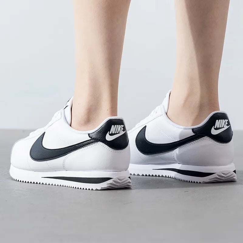 NIKE CORTEZ women's shoes