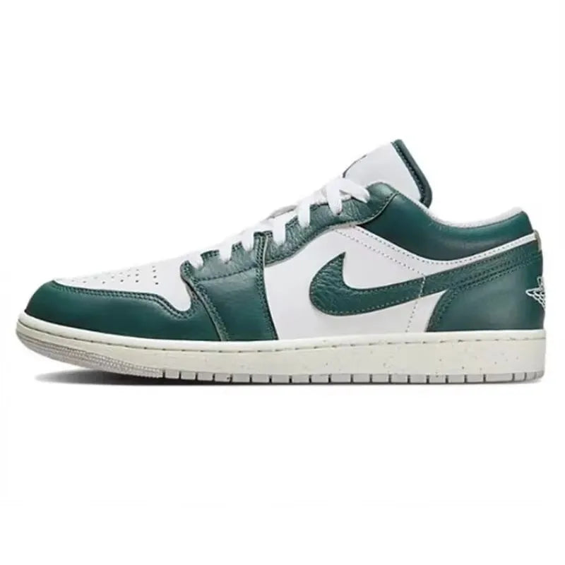 Nike Air Jordan 1 LOW SE