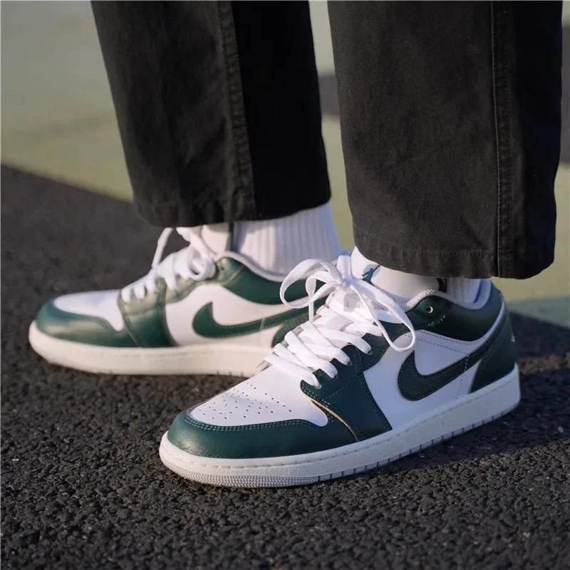 Nike Air Jordan 1 LOW SE