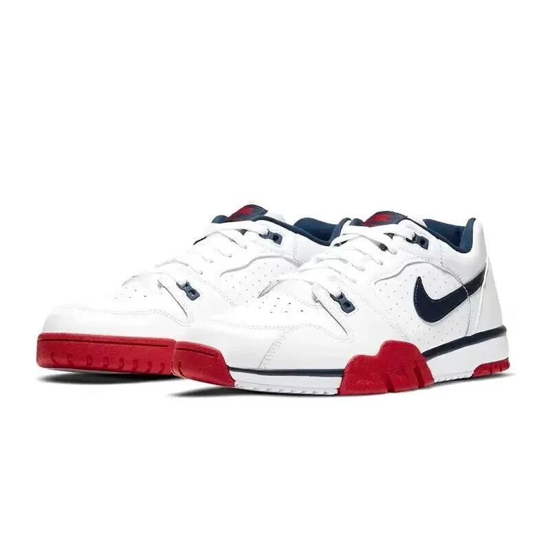 Nike Men's CROSS TRAINER LOW