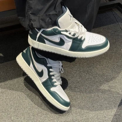 Nike Air Jordan 1 LOW SE