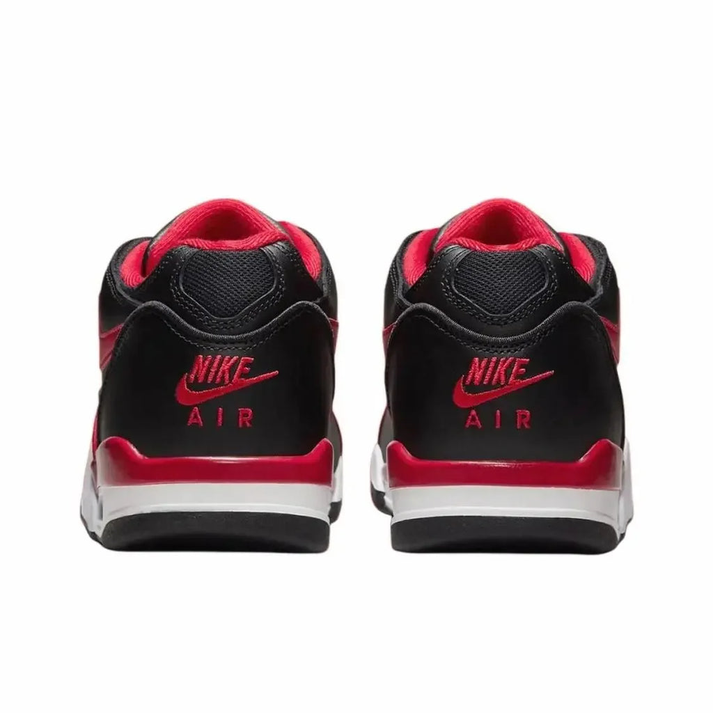 Nike Air Flight 89 Low