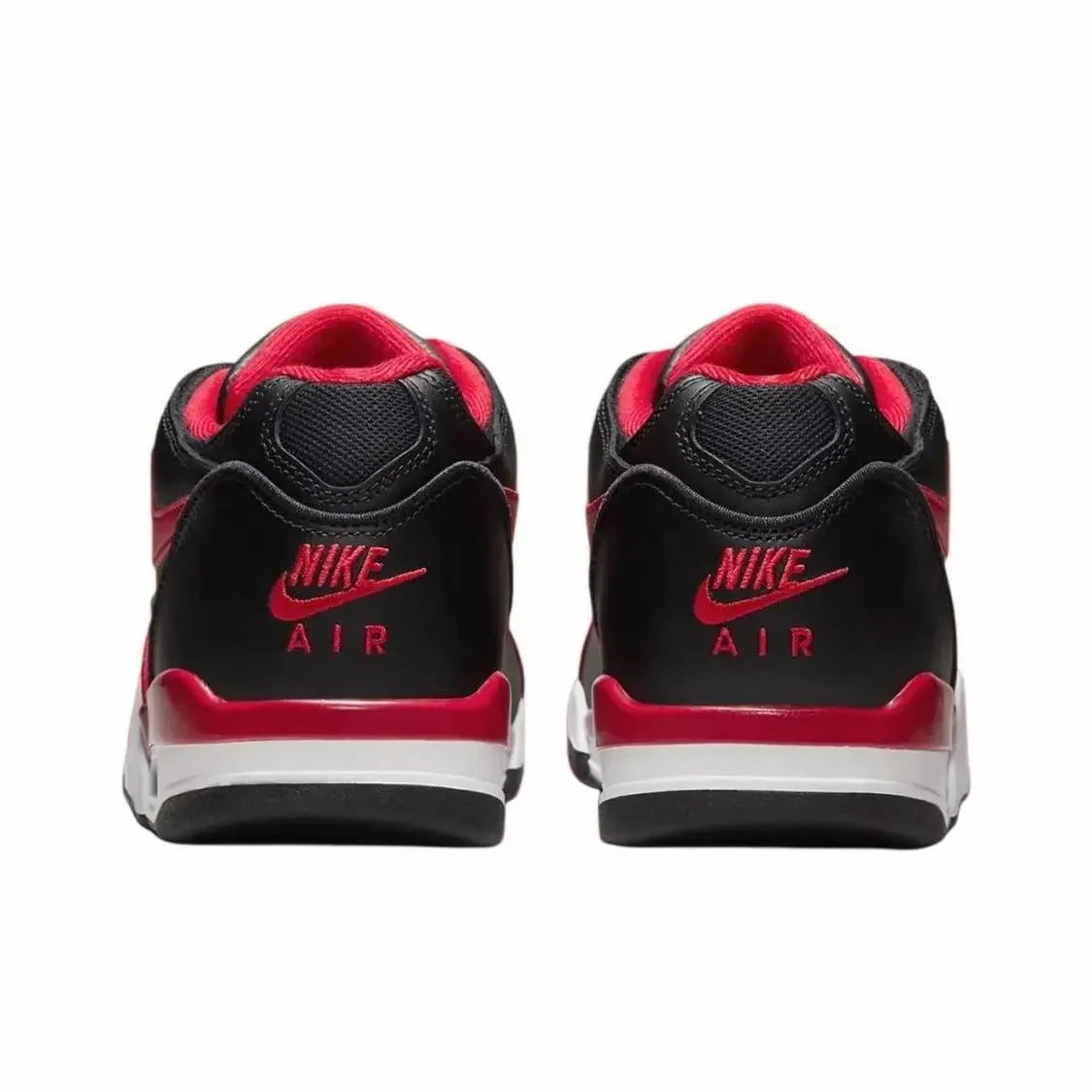 Nike Air Flight 89 Low
