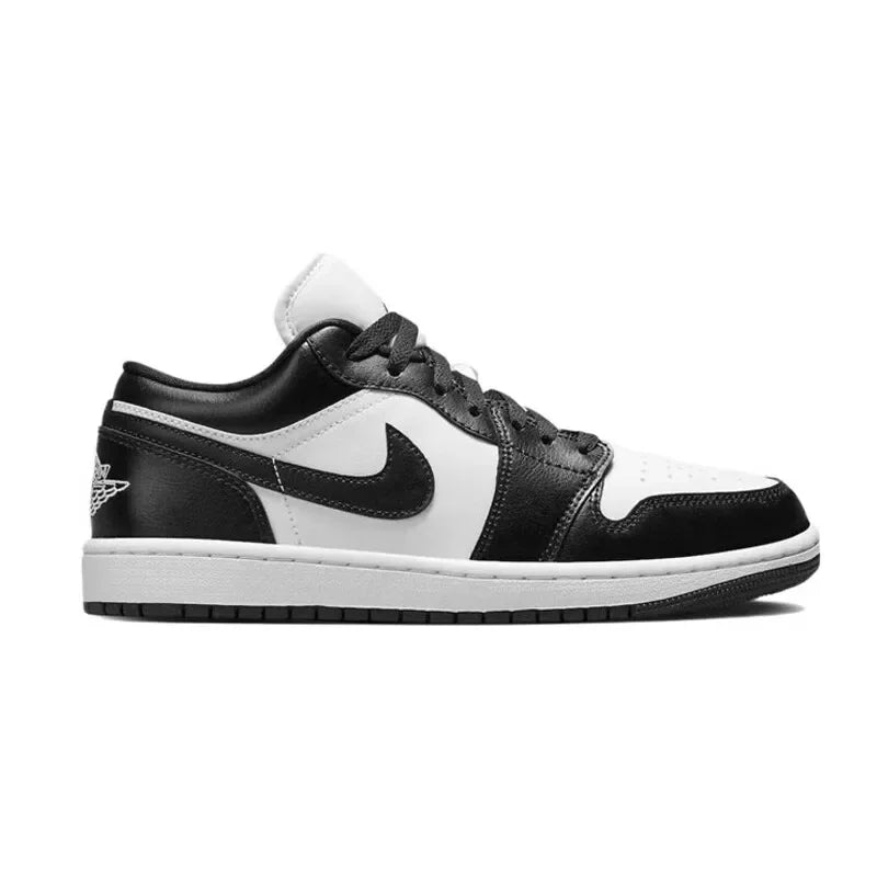 Nike Air Jordan 1 Low