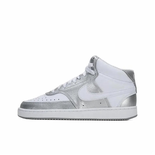 Nike Court Vision Liquid