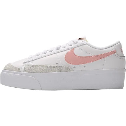 Nike Women's Blazer Low-Top