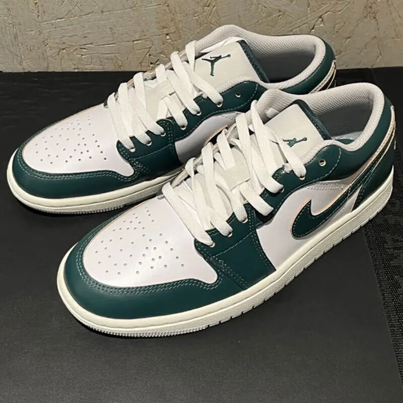 Nike Air Jordan 1 LOW SE