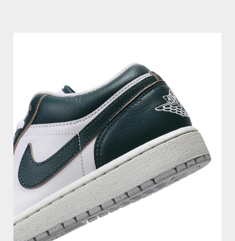 Nike Air Jordan 1 LOW SE
