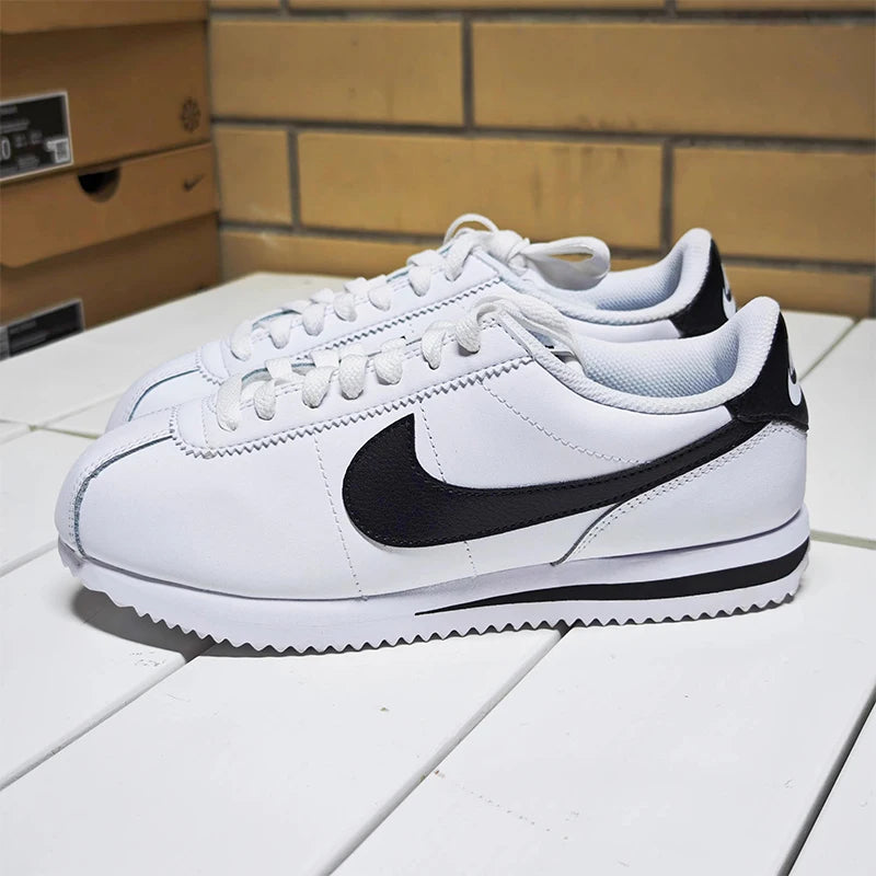 NIKE CORTEZ women's shoes