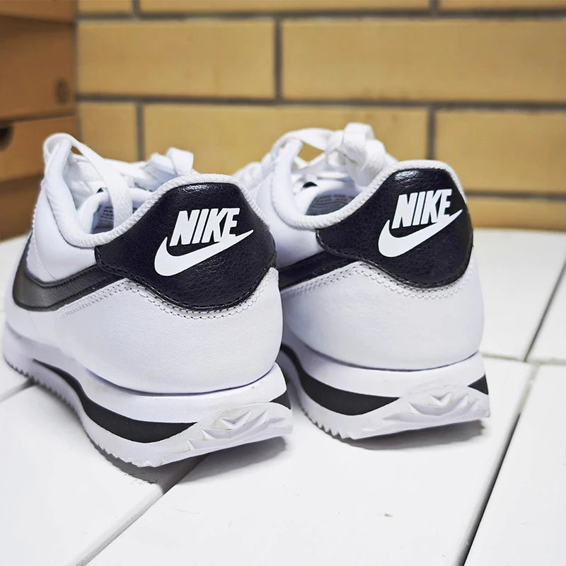 NIKE CORTEZ women's shoes