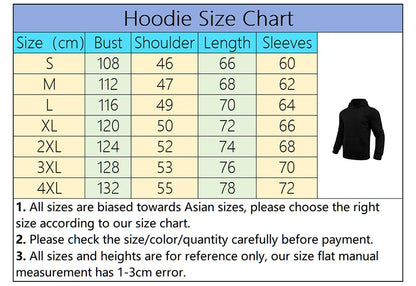 Vintage Compass Hoodie