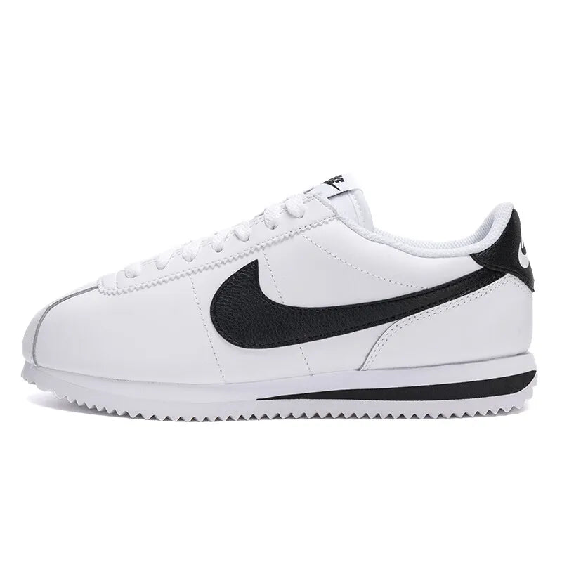 NIKE CORTEZ women's shoes