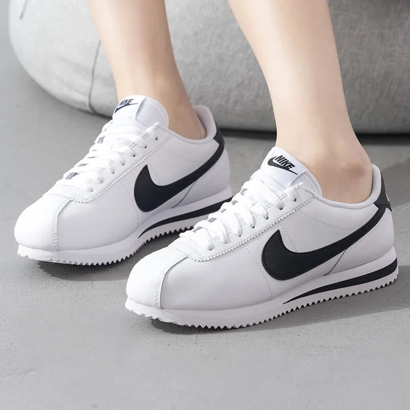 NIKE CORTEZ women's shoes