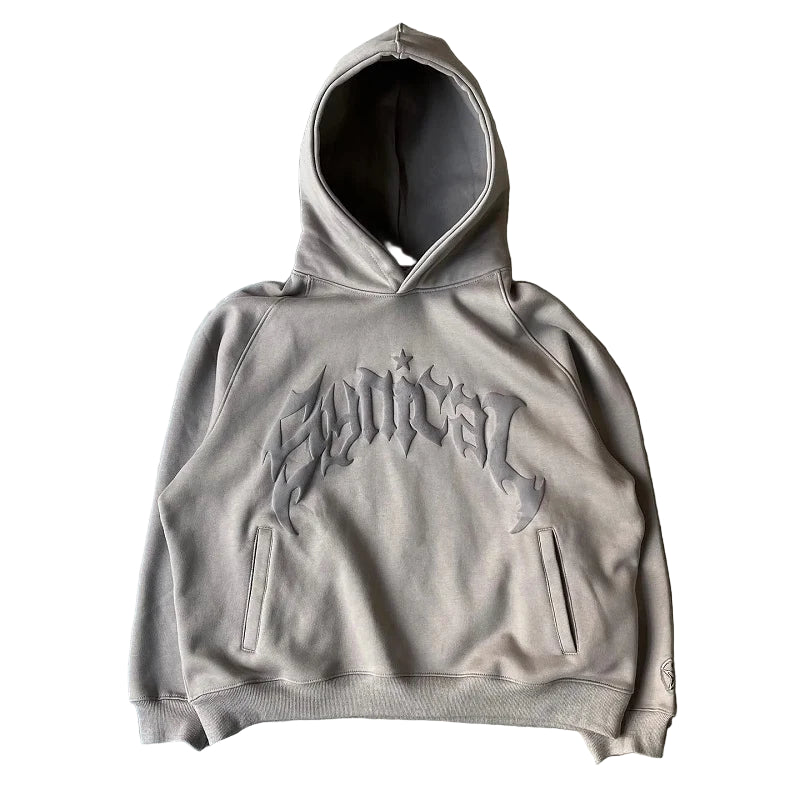Synical Hoodies