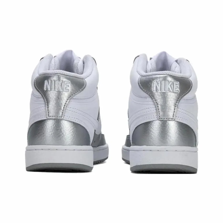 Nike Court Vision Liquid