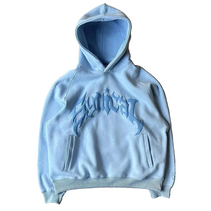 Synical Hoodies