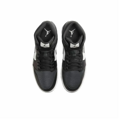 Nike Air Jordan 1 Cowhide Leather