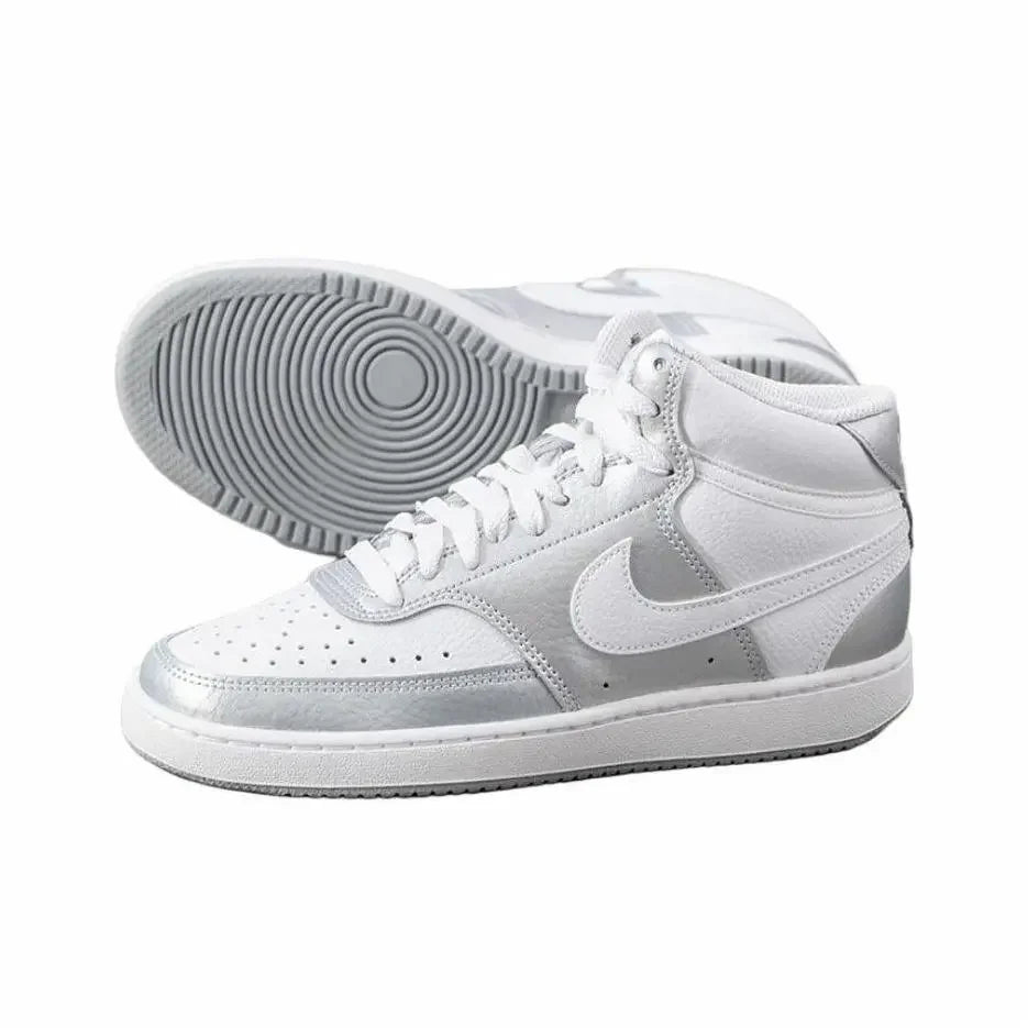 Nike Court Vision Liquid